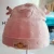 Import Hot Sale Infants Cotton Caps Toddlers Winter Hats Wholesale Cute Antlers Newborn Baby Beanie Cap from China