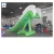 Import Hot Sale Inflatable Water Slide Inflatable Water Park Slide Inflatable Slide from China