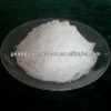 Hot sale Inorganic Chemical,names of fertilizers,Magnesium Sulphate for industry,MgSO4 98%