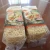 Import Hot sale instant rice noodles with bag package 400g from China