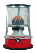 Hot Sale Kerosene Heater Oil Heater Electric Heater