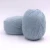 Import Hot sale low price colored soft 26s/3ply sunday angora yarn from China