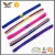 Import Hot sale microfiber sport yoga hair headband from China