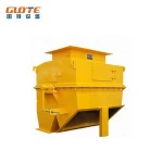 Hot Sale Mineral Permanent Magnet Drum Magnetic Separator