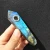 Import Hot Sale Natural labradorite Quartz Smoking Pipe Crystal point Pipe For Smoking from China