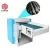 Import Hot Sale New High Speed Fiber Opener Cotton Carding Machine from China