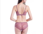 Buy Women Underwear Other Lingerie Backless Strapless Shelf Lace