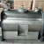Import Hot sale Paddle Horizontal Stainless Steel Meat Mixer for sale from China