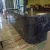 Import Hot Sale Polished Natural Onyx Stone Countertop,Green Jade Onyx Marble for Vanity from China