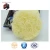 Import hot sale premium rice noodle from China