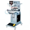 Hot Sale Small manual Pad printing machine with simple operation