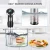 Import Hot Sale Sous Vide Machine Cooker Slowcooker Machine Slow Cooker from China