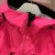 Import Hot sale Spring new windproof outdoor sports hooded coat from China
