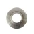 Import Hot sale stainless steel flange weld neck flanges oem high-precision vacuum from China
