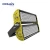 Import Hot-Sale Style High Power 60W Led Tunnel Lighting from China