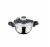 Import Hot sale technique stainless steel pressure cooker for kitchen from China