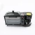 Import Hot sale three in one bread maker from China