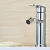 Import Hot sale toilet bidet mixer faucet tap with cheap price from China