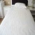 Import Hot Sale Topper Quilting Cooling Cotton Queen Size Waterproof Mattress Cover from China