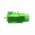 Import Hot-sale trendy Y2 yej series 3 phase asynchronous motor from China