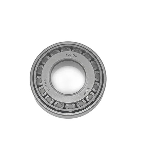 Hot sale truck and BUS spare parts High quality tapered roller bearings 32308 7608 40*90*35.3mm