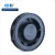 Import hot sale TS16949 passed dc centrifugal cooling fan 10025 for air purifier from China