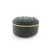 Import HOT SALE VINTAGE RESIN HOME STORAGE ACCESSORIES LUXURY STORAGE BOX FOR TABLE TOP from China