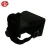 Import HOT SALE virtual reality 3D IMAX video glasses from Taiwan