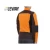Hot sale winter fashion custom mens clothing lightweight Jacket ski golf hunting waterproof sportswear softshell jacket