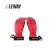 Import Hot Sale Winter Warm Outdoor Snow Skiing Snowboarding Snowmobile Ski Gloves from China