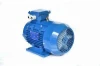 Hot sale Y2 synchronous motor three phase motor in AC motor