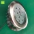 Import Hot sales 12*2W IP68 fountain light pool light LED Underwater Light from China