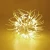 Import Hot Sales Battery Operated Hanging Starburst Light Micro Mini Starry Starburst Twig Light Firework Led Lights For Wedding Decor from China