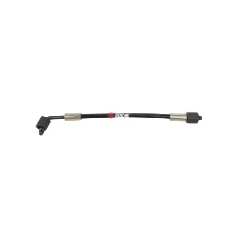Buy Hot Sales Cabin Tilt Hose Pipe 1076178 For Volvo Heavy Duty Truck ...