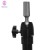Import Hot sales canvas head stand tripod wig display stand tripod from China