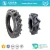 Import Hot sales cheap Bias agricultural tractor tyre 16.9-28 18.4-30 from China