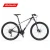 Import Hot sales MTB bike 26/27.5/29 full carbon fiber mountain bicycle from China