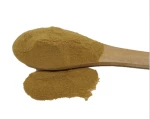 Hot sales plant extract Mulberry bark extract/Morin Hydrate 98%