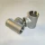 Import Hot Sales Precision Casting Stainless Steel 304 304L 316 316L Pipe Fittings from China