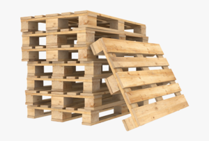 Hot sales price Euro wooden pallets all sizes available