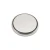Import Hot sales watch battery 3v radio button battery from China