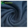 Hot sell 180 GSM Tencel Cotton French Terry Fabric For Hoodies