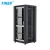 Import Hot sell 19 inch server rack width 800mm network cabinet from China