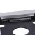 Import Hot sell 2.5 inch Hard disk enclosure hdd case sata 12.7mm Hard Drive Caddy from China