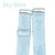 Import Hot sell Adjustable Elastic Fancy Bra Shoulder Strap Women Embossing Underwear Straps Lingerie Accessories for Girls from China