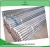 Import Hot sell and the best price of BS1387/ASTM/BS4568/ hot dip galvanized steel pipe from China