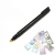 Import Hot Sell Bloma fake banknote detector Pens for universal banknote from China