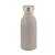 Import Hot sell children stainless steel swelling milk water bottle for kids from China