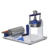Hot Sell Cobb Paper Water Absorption Tester/Testing Machine