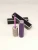 Import hot sell custom logo colorfull Waterproof Liquid Lipstick pearl bottle lipgloss from China